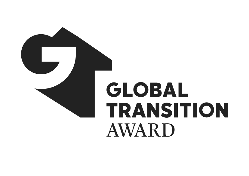 Global Transition Award
